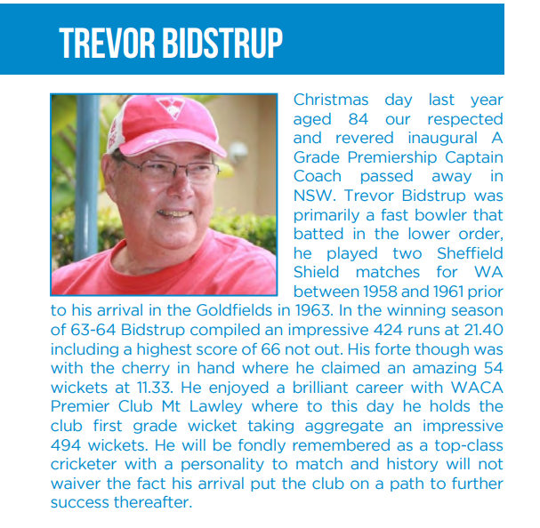 Bidstrup